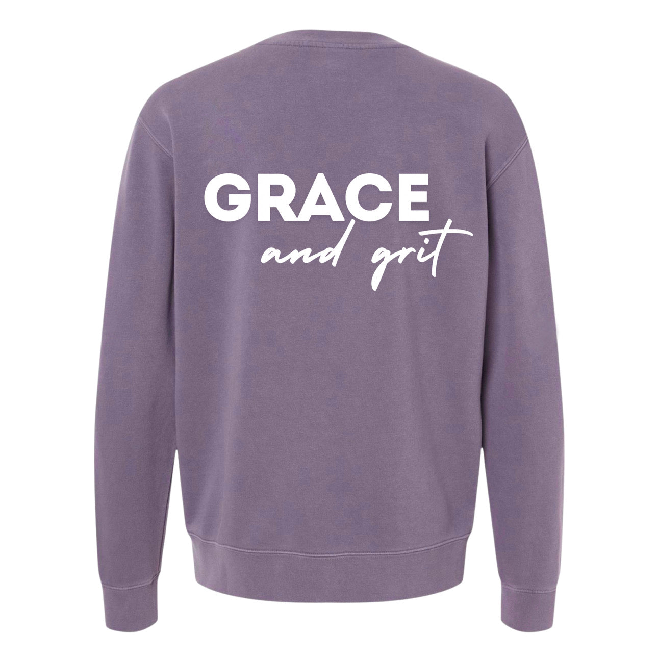 Healthier Holidays Sweatshirt